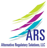 Alternative Regulatory Solutions, LLC