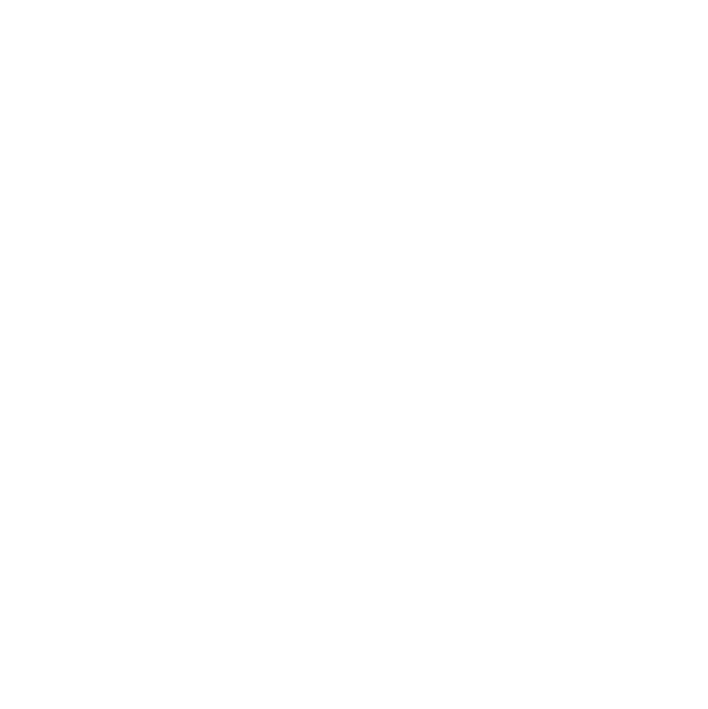 Alternative Regulatory Solutions