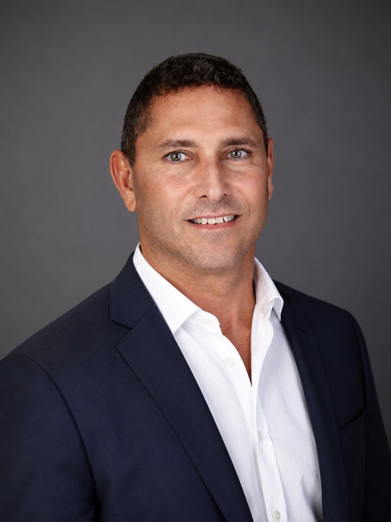 Ken McManus, SVP/Director of Investment Surveillance at Alternative Regulatory Solutions