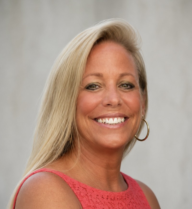 Kimberly McManus, Founder and President at Alternative Regulatory Solutions