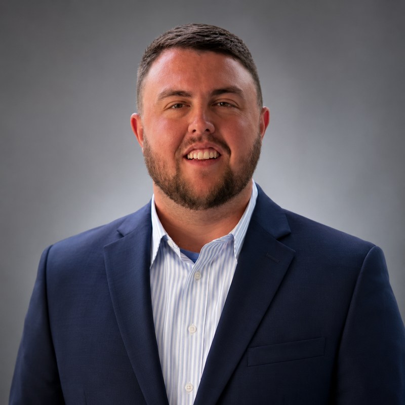 Ted Vogtman, Vice President/Head of Surveillance at Alternative Regulatory Solutions